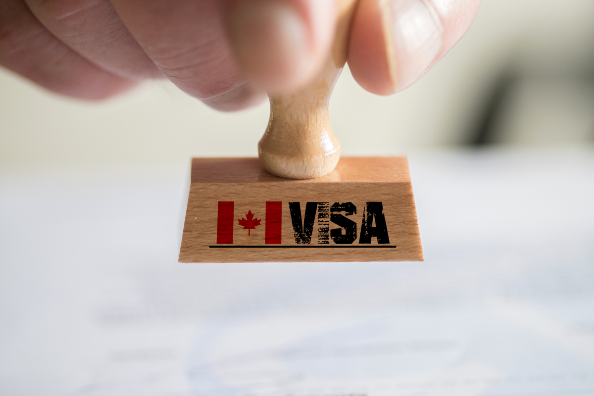 permanent residence in canada: different pathways to citizenship