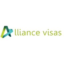 Alliance Visas