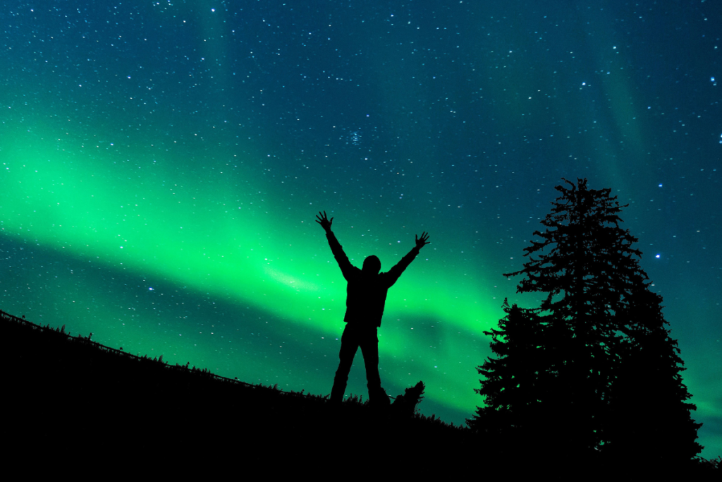 Why You Should Travel to Europe at Least Once in Your Life