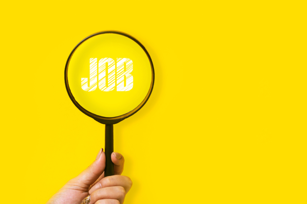 jbbs for second and third year visa holders