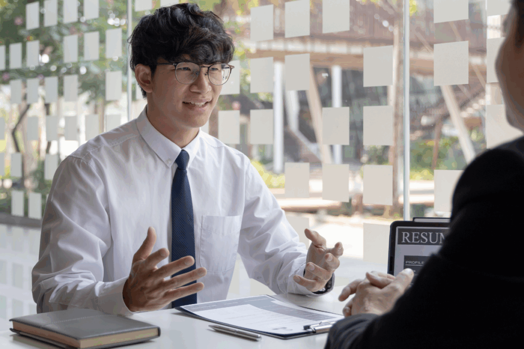 Most In-Demand Jobs In Japan in 2023