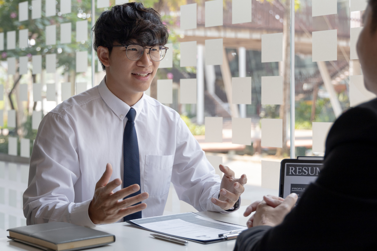 Most In-Demand Jobs In Japan in 2023