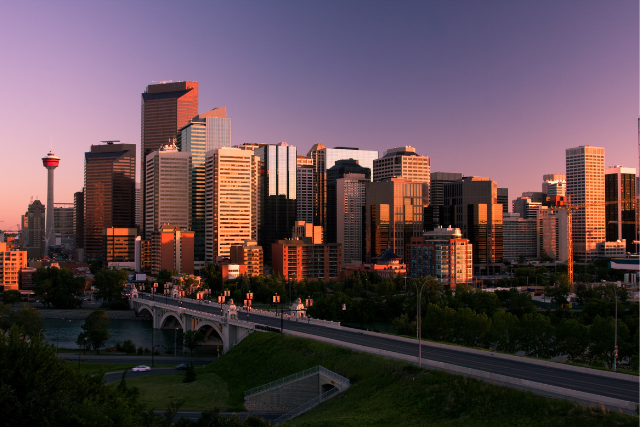The Best Things to Do in Calgary: A Fun-Filled Activity Guide