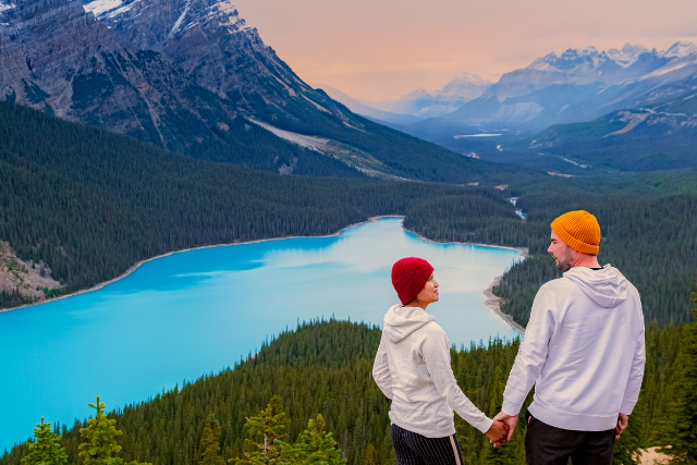 10 Fun Activities in Banff National Park That Will Make Your Trip Unforgettable