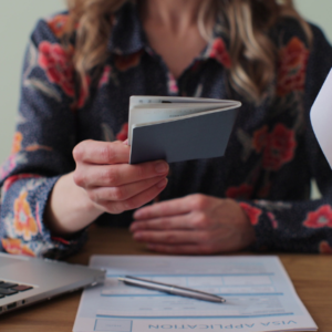 live and work abroad: working holidays to Canada, New Zealand and more