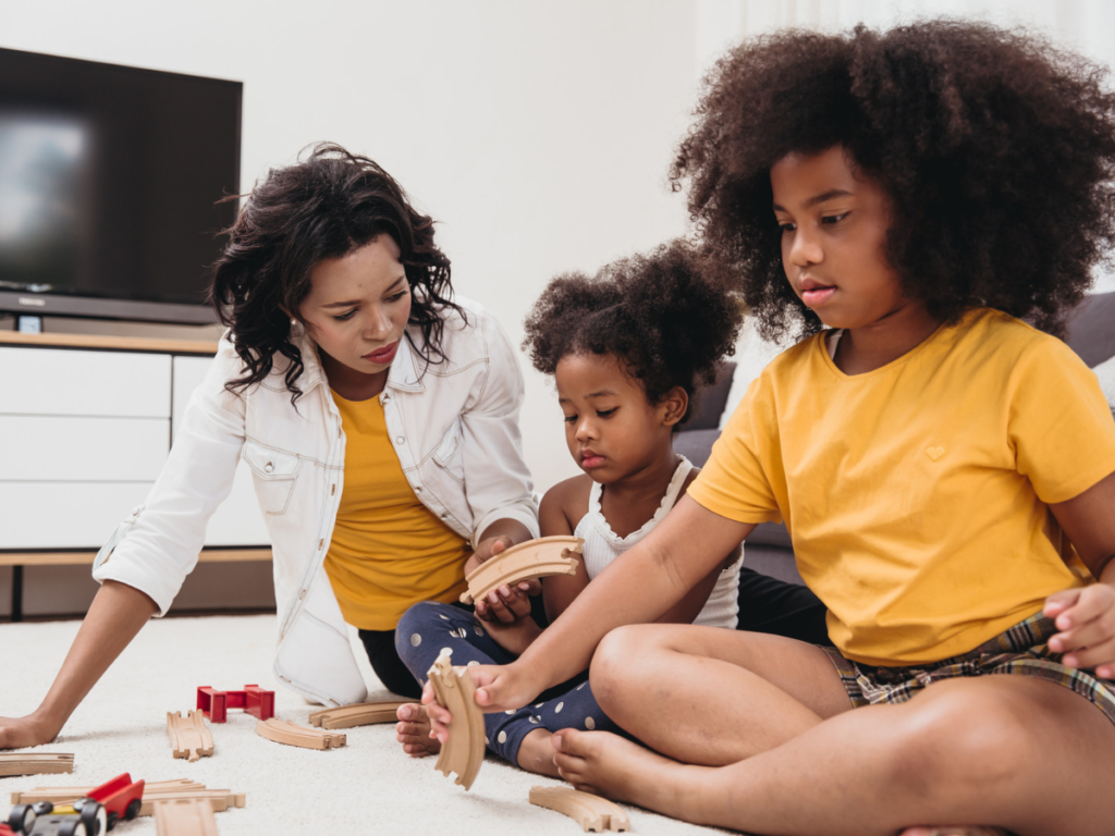 Cultural Exchange: Embracing Differences as an Au Pair