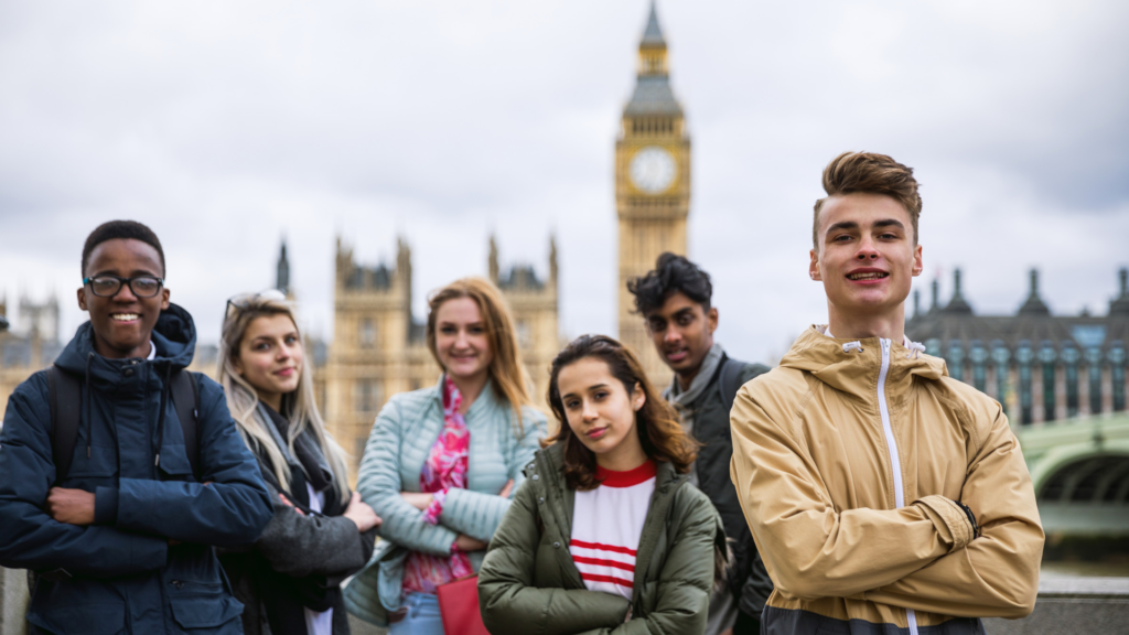 Working Holidays for Students: Internships and Gap Year Opportunities Abroad