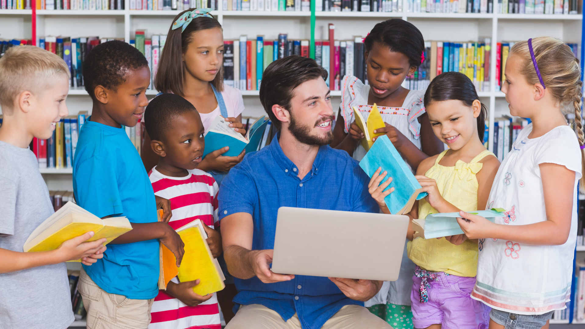 Alliance visas-teach- abroad