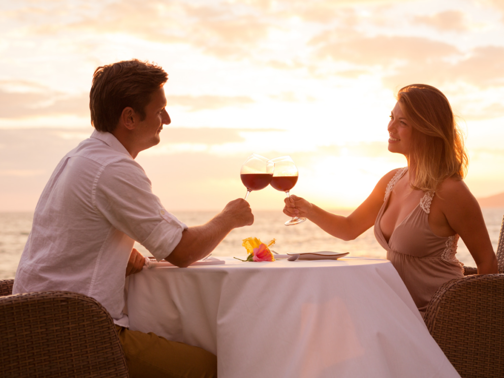 Romantic Road Trip in Germany: Unveiling Picturesque Towns and Scenic Landscapes