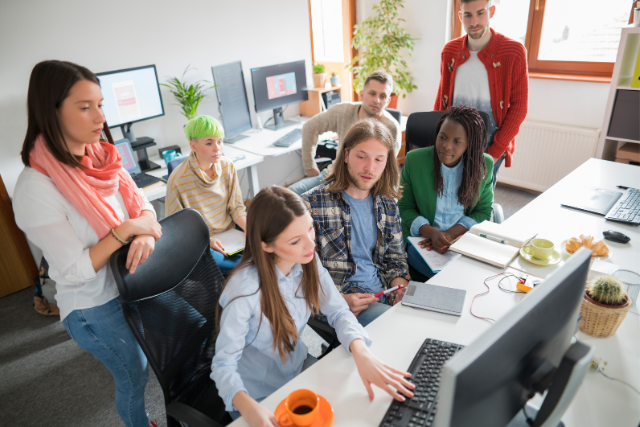 Youth Mobility Agreement: Canada & UK Expand