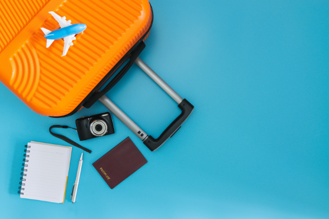 Alliance Visas - Your Gateway To Expert Visa Services