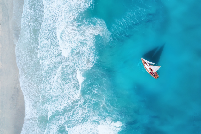 Unlock boundless opportunities with Alliance Visas - your trusted partner for streamlined visa processing and customized immigration solutions. Explore the world with confidence and expert guidance. Apply for student visas, work visas, permanent residency, and more.