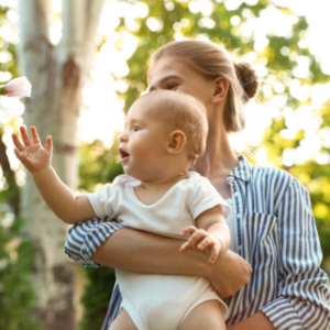 Escape the Ordinary: Become an Au Pair Abroad with Alliance Visas Today! 🌍✈️ Discover Exciting Opportunities Abroad.