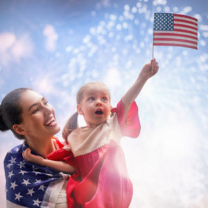 Discover the Ultimate American Adventure as an Au Pair! Join Alliance Visas for an Unforgettable Experience. Apply Now! 🇺🇸 #AuPair #America