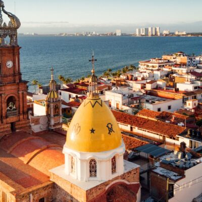 alliance visas-mexico (2) Mexico Travel Requirements in 2023