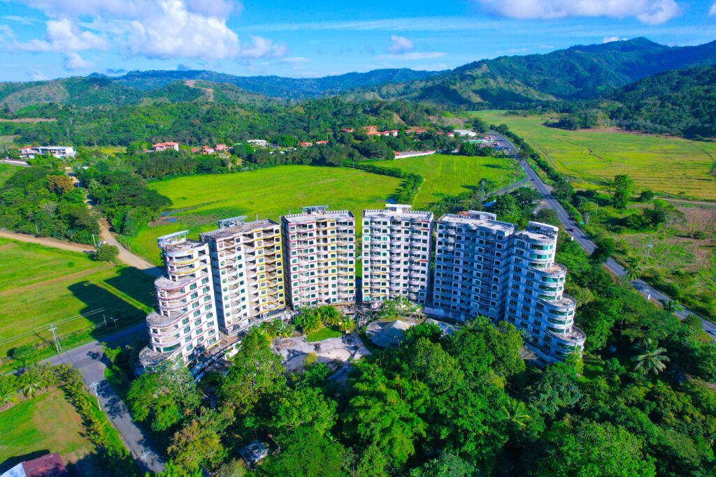 Your Ultimate Costa Rica Travel