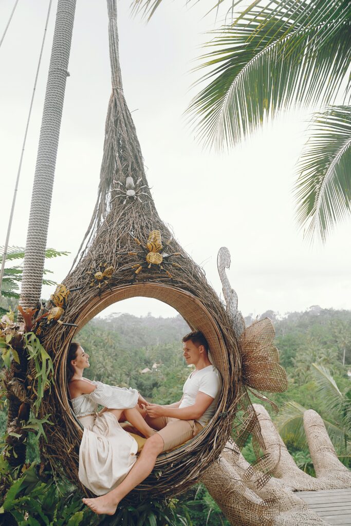 Affordable and Beautiful Honeymoon Destinations