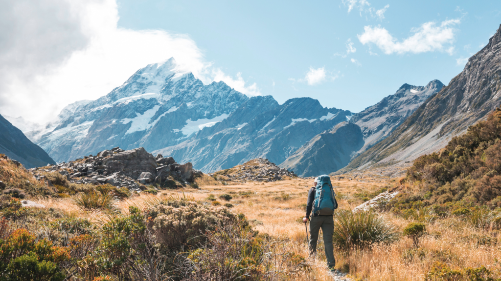 The Ultimate Guide to the New Zealand Work and Holiday Visa: Embrace the Kiwi Adventure