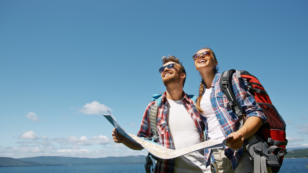 Top 10 Essential Tips for Your Greek Odyssey: What to Know Before You Go