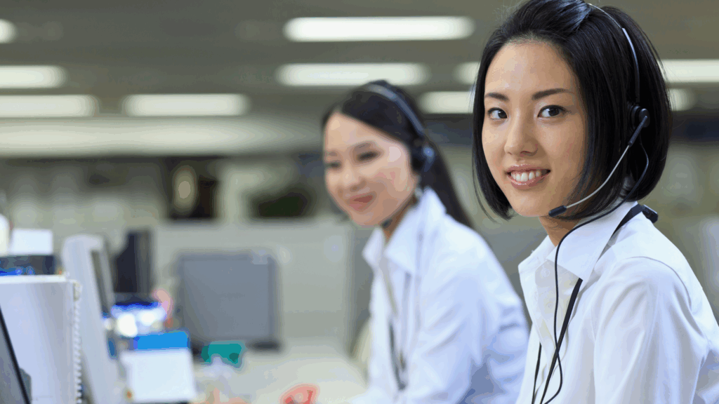 How to enter the Japanese Job Market as a Foreigner