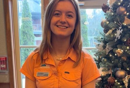 WhatsApp Image 2025-07-04 at 20.09.51_98ddba65