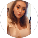 Drew Birdsall profile picture