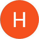 Holly Rigby profile picture