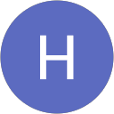 Haidi Muhammad profile picture