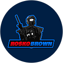 Rosko Brown profile picture