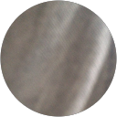 kyle profile picture