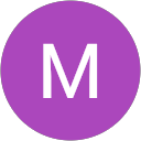 Marcel Tourmentin profile picture