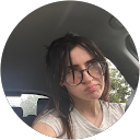 Jodie Rayer profile picture