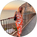 Tameika Peirce profile picture